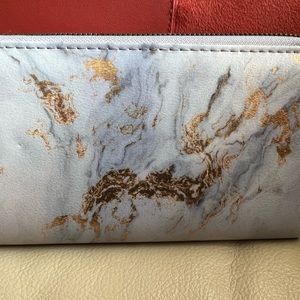NWOT wallet
